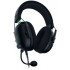 Razer BlackShark V2 Multi-Platform Wired Esports Headset (Global)